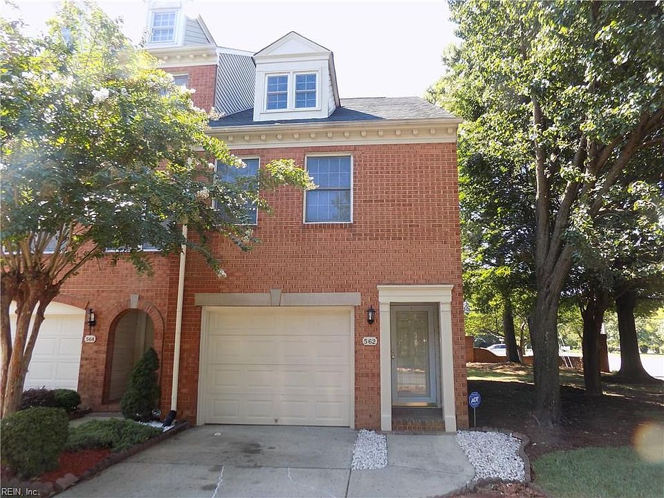 1st image of 562 Todd Trl