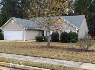 1417 Apalachee Falls Rd, Monroe, GA 30656