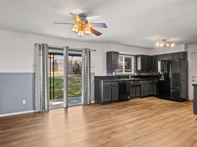 712 Shirley St NE, Albuquerque, NM, 87123