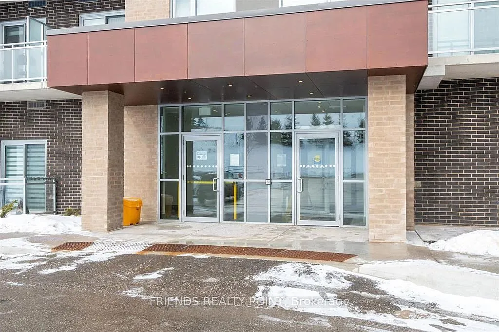 2 bed, $1,950 — Photo 3