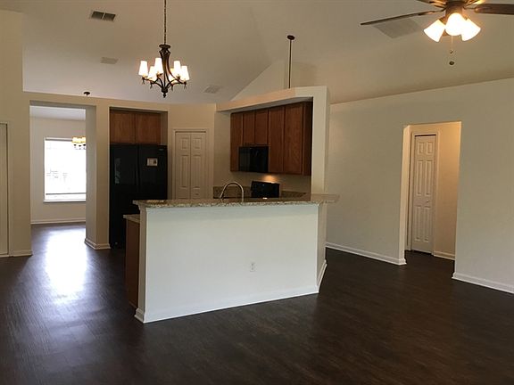 5th image of 753 New Wales Ln