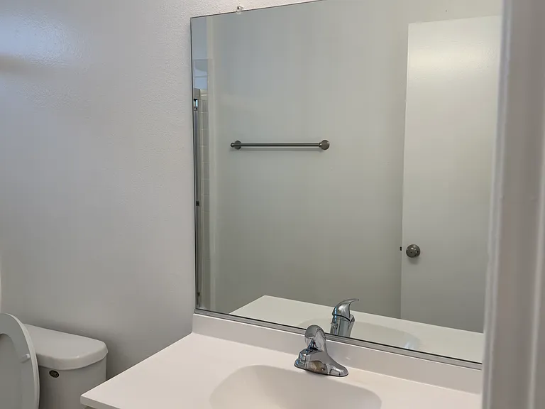 1433 Armacost Ave #7 — Photo 7
