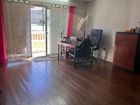 4th image of 8307 Tamarron Dr