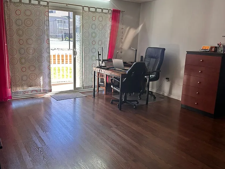 8307 Tamarron Dr — Photo 4
