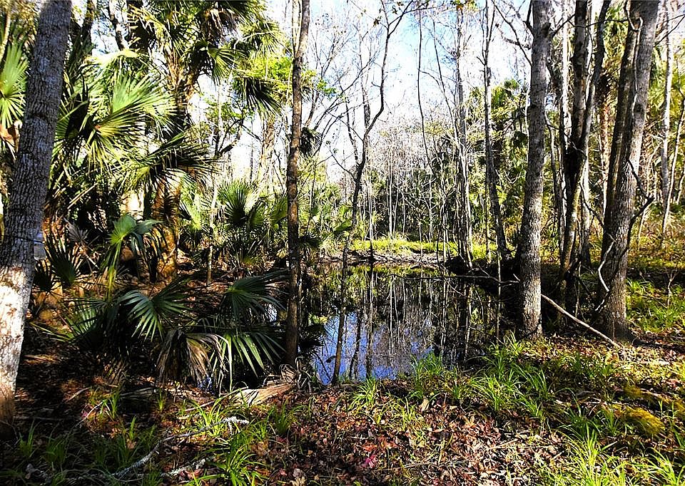 1st image of 4721 Lingo Grove Rd Lot 133