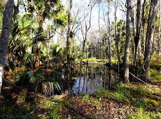 4721 Lingo Grove Rd Lot 133, Edgewater, FL 32141