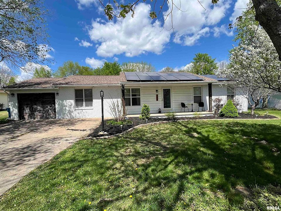 1st image of 1006 Jeffrey Dr