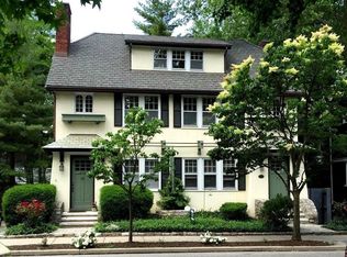 1333 Edwards Rd, Cincinnati, OH 45208