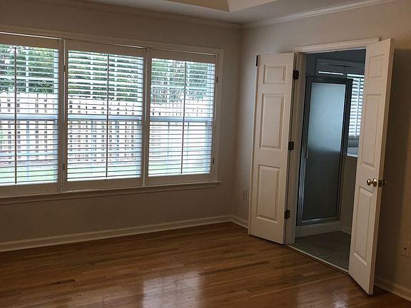2nd image of 308 Ivystone Dr