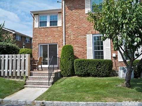 1st image of 147 Holiday Dr