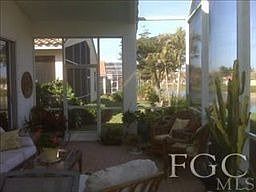 1st image of 9599 Lismore Ln