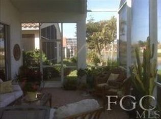 9599 Lismore Ln, Estero, FL 33928