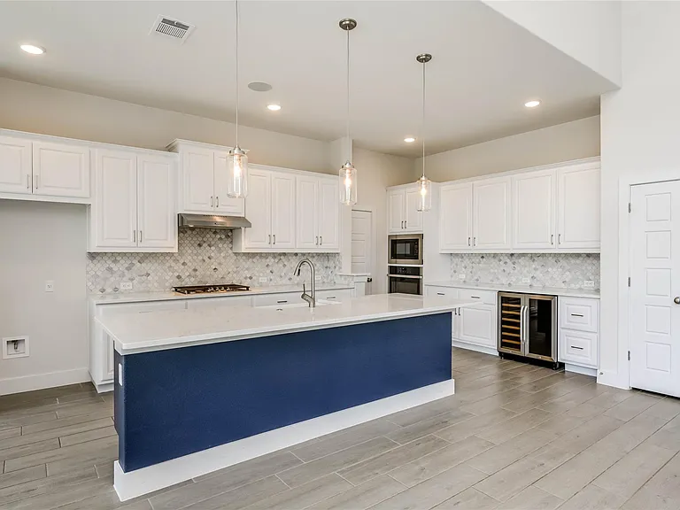 5417 Flowing Brook Cv — Photo 10