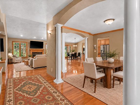 3rd image of W6164 Shagbark Hickory Ln