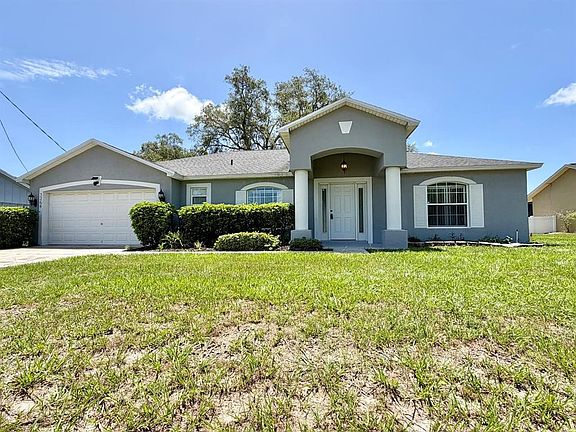 2nd image of 3264 Deltona Blvd
