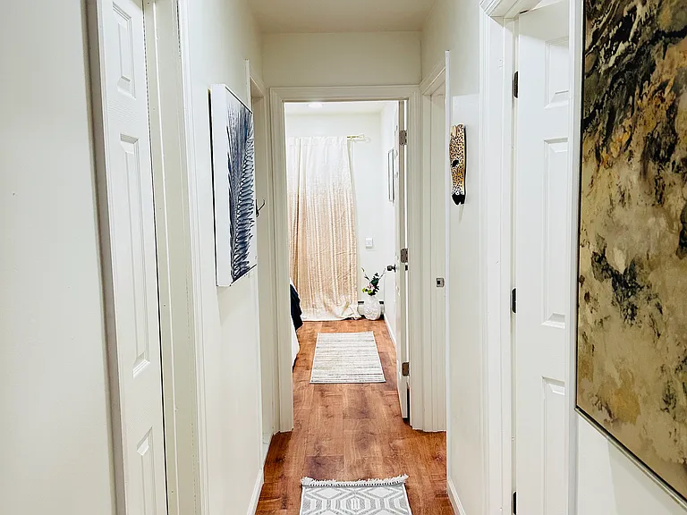 102 Nelson Ave #2 — Photo 68