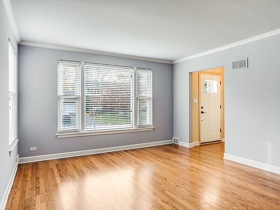 4th image of 521 S Parkview Ave