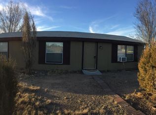 1890 Bottle Brush Dr, Chino Valley, AZ 86323