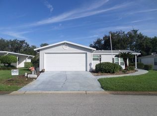 3051 Turtle Dove Trl, Deland, FL 32724