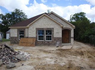 3018 Arizona Ave, Dallas, TX 75216