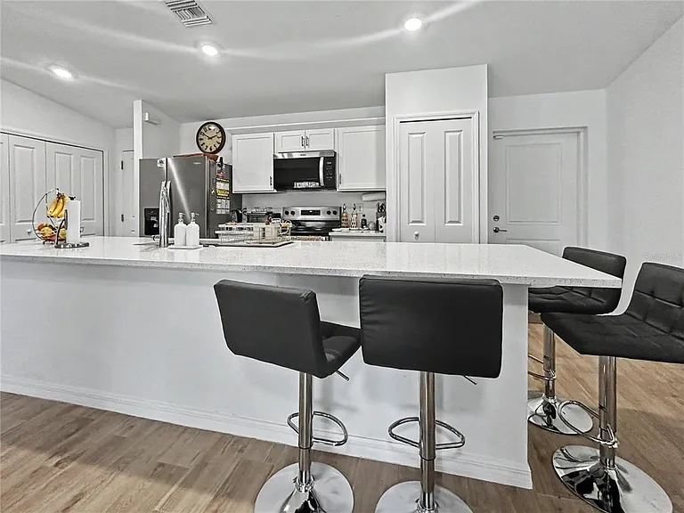 23327 Van Buren Ave — Photo 12