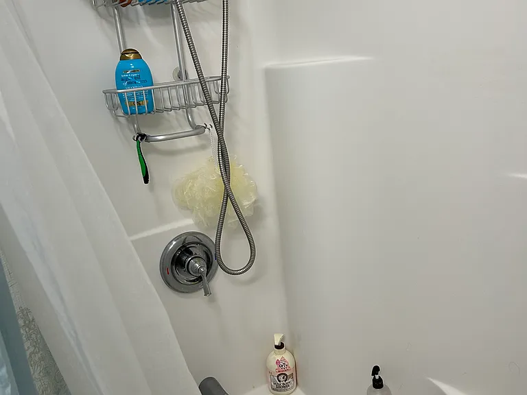 15722 S B St #4 — Photo 20