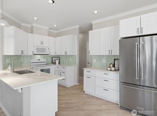 7014 89th Avenue Ct SW, Lakewood, WA 98498