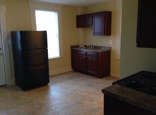 193 Cedar St #2, Manchester, NH 03103