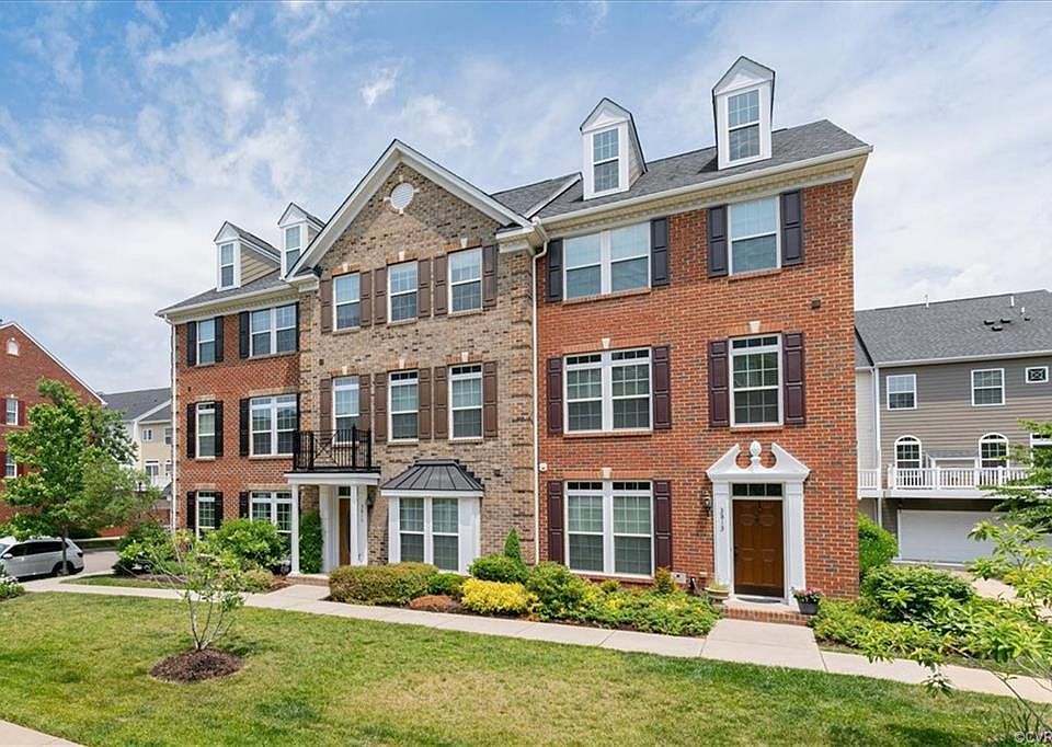 1st image of 3813 Pumpkin Seed Ln