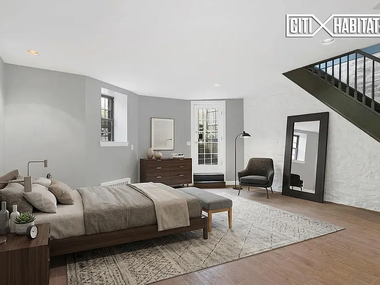 189 Sterling Pl #2 — Photo 6