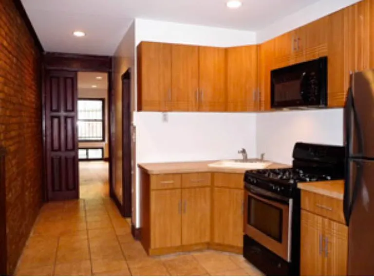 40 W 120th St #R1E — Photo 6