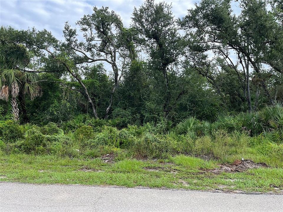 2nd image of 17084 JOHNS AVENUE LOT 6