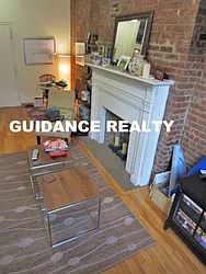 Rented by Guidance Realty Corp.