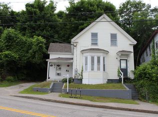 27 S Main St, Auburn, ME 04210