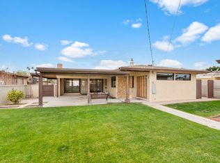 82172 Sierra Ave, Indio, CA 92201