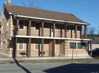 90 Sullivan St UNIT 104, Wurtsboro, NY 12790
