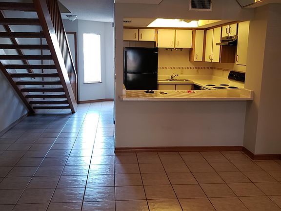 4th image of 3960 Oak Trail Run APT 2002
