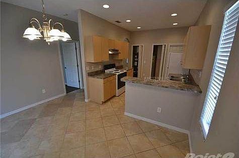 1st image of 2410 E 19th Ave