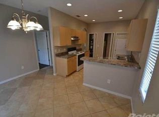 2410 E 19th Ave, Tampa, FL 33605