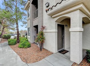 9050 W Warm Springs Rd UNIT 2158, Las Vegas, NV 89148