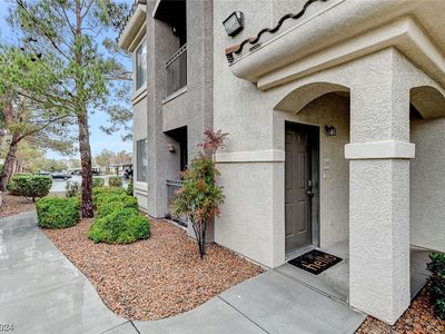 9050 W Warm Springs Rd UNIT 2158, Las Vegas, NV, 89148