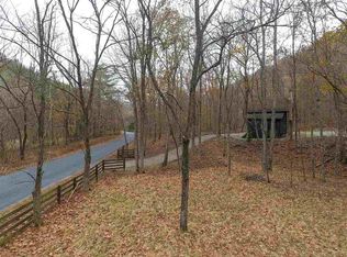 1875 Irish Creek Rd, Vesuvius, VA 24483