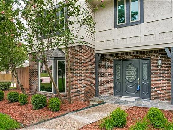 2nd image of 1201 Wiltshire Dr