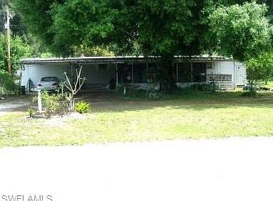 1st image of 8105 Tolles Dr