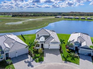 10030 Degas Ter, Bradenton, FL 34212
