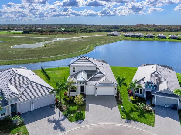 10030 Degas Ter, Bradenton, FL 34212