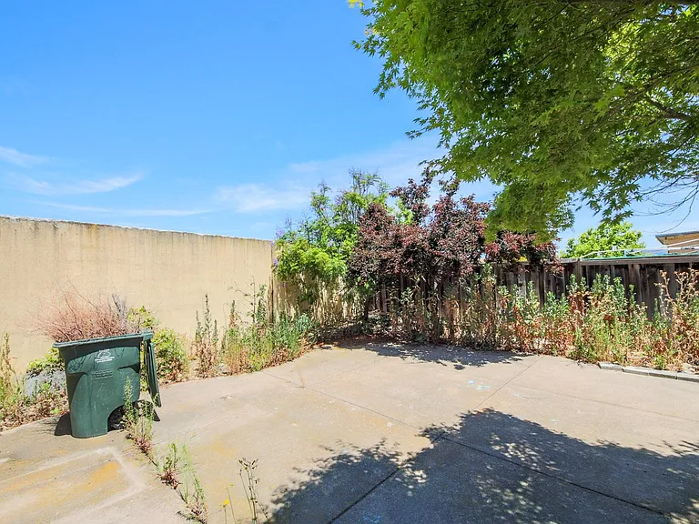 4481 Shorebird Dr — Photo 27