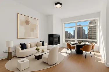 24-15 Queens Plaza North #10B image 1 of 9