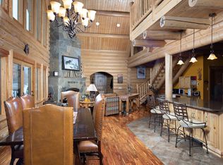 27820 Ninemile Rd, Huson, MT 59846