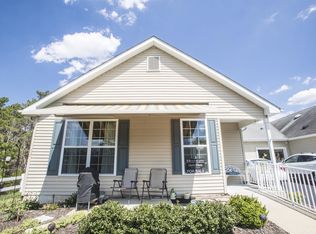 19 Walkabout Ct, Whiting, NJ 08759